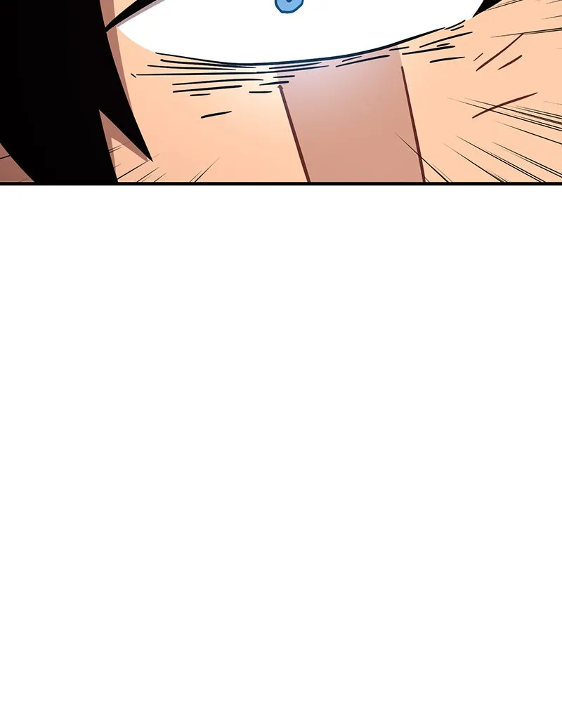Metro Hunter Chapter 17 page 149 - 
