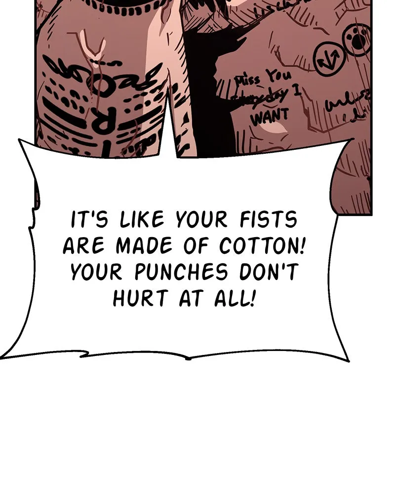 Metro Hunter Chapter 17 page 162 - 