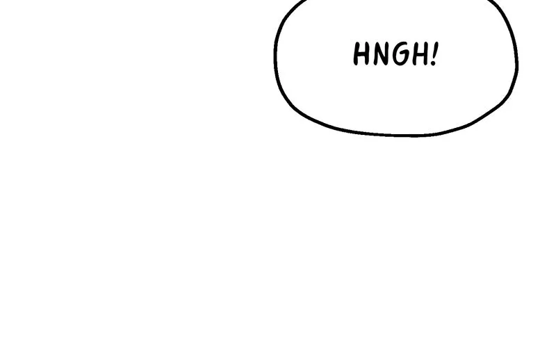 Metro Hunter Chapter 17 page 164 - 