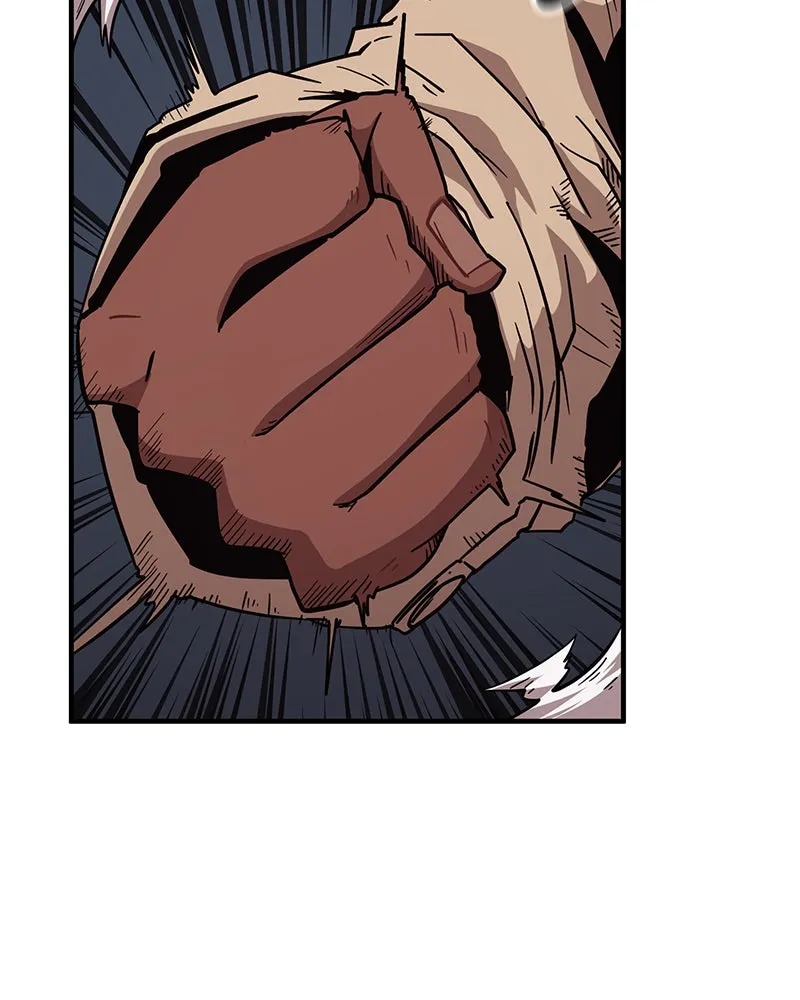 Metro Hunter Chapter 17 page 169 - 