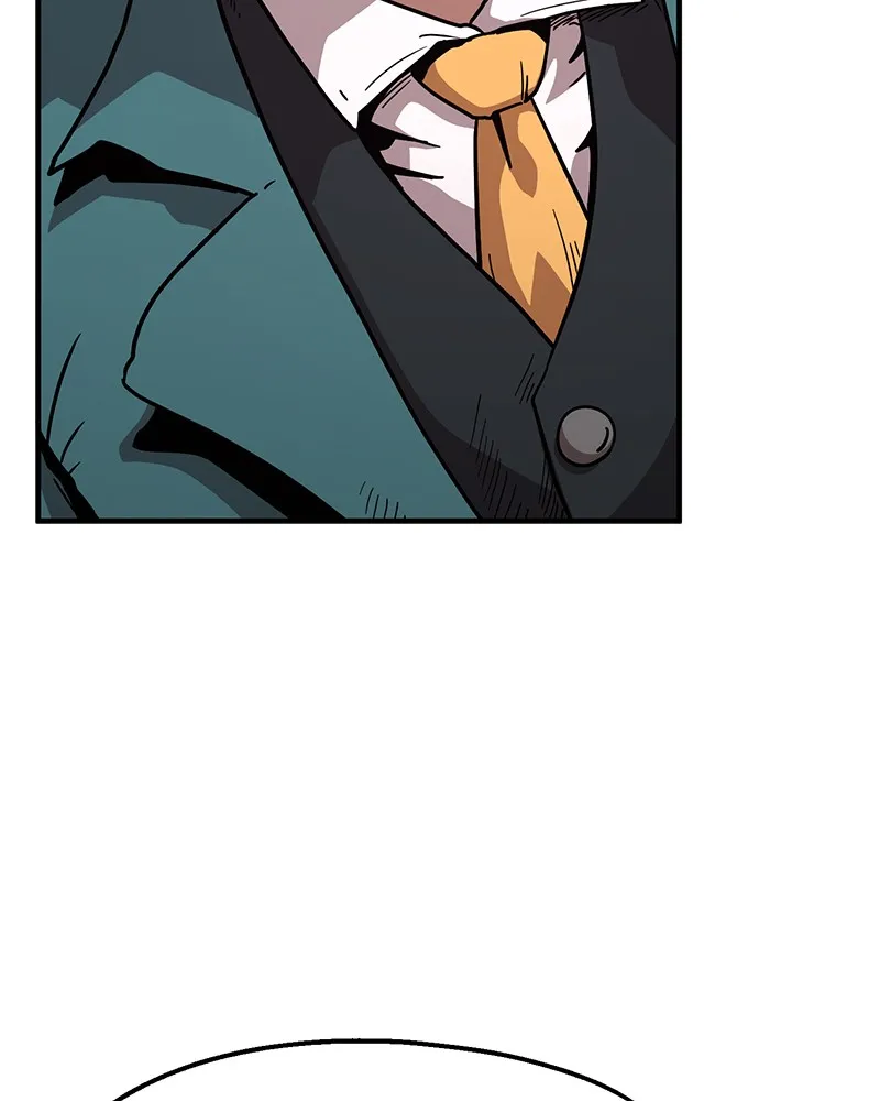 Metro Hunter Chapter 17 page 18 - 