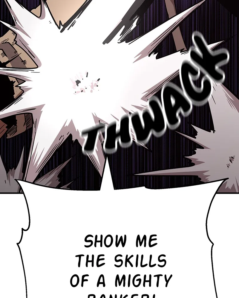 Metro Hunter Chapter 17 page 174 - 