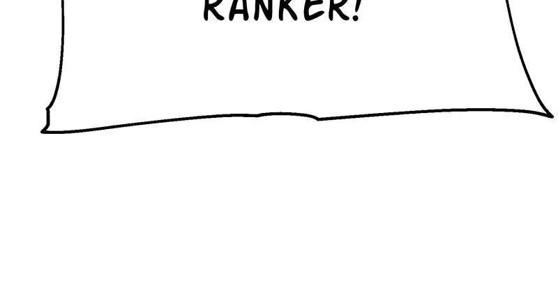 Metro Hunter Chapter 17 page 175 - 