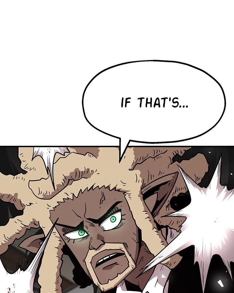 Metro Hunter Chapter 17 page 176 - 