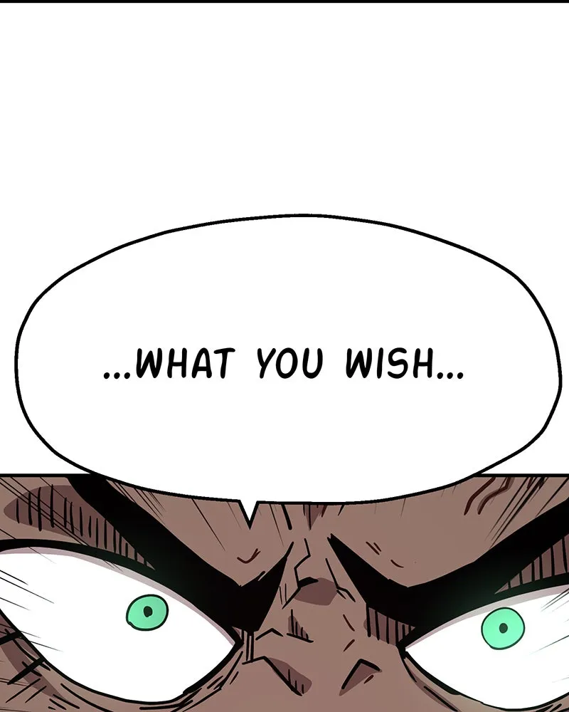 Metro Hunter Chapter 17 page 178 - 