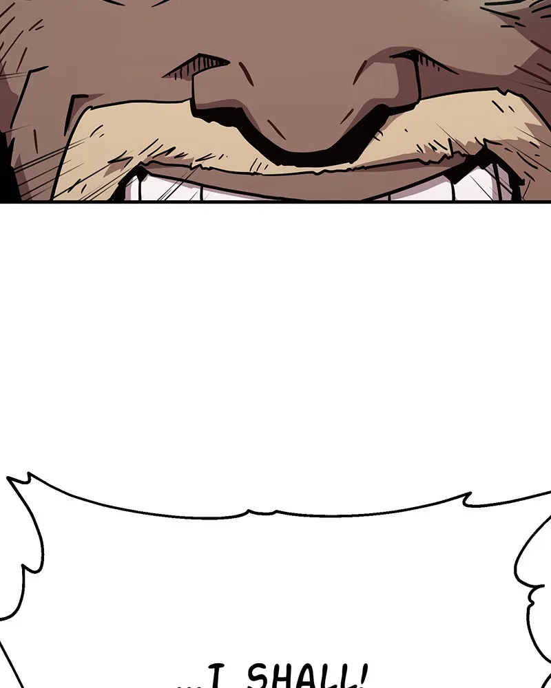 Metro Hunter Chapter 17 page 179 - 