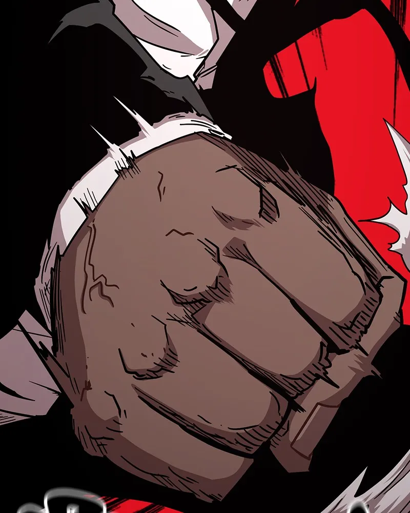 Metro Hunter Chapter 17 page 181 - 
