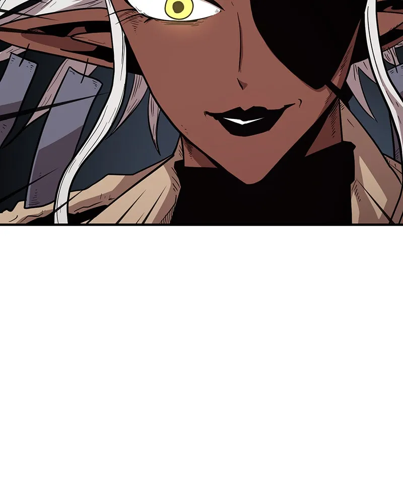 Metro Hunter Chapter 17 page 183 - 