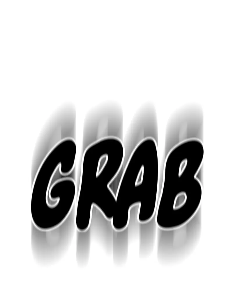 Metro Hunter Chapter 17 page 184 - 