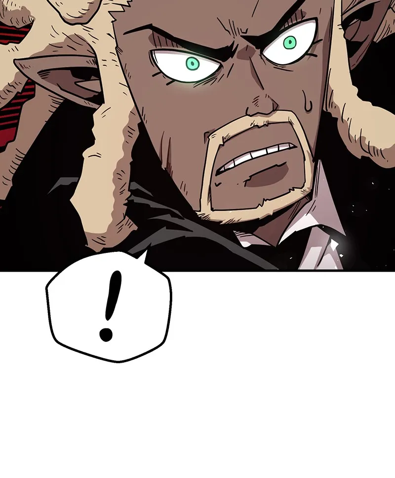 Metro Hunter Chapter 17 page 186 - 