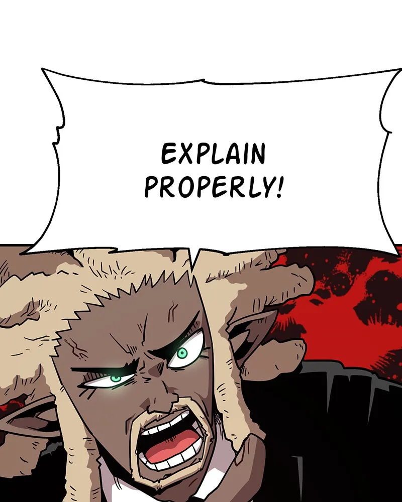 Metro Hunter Chapter 17 page 198 - 