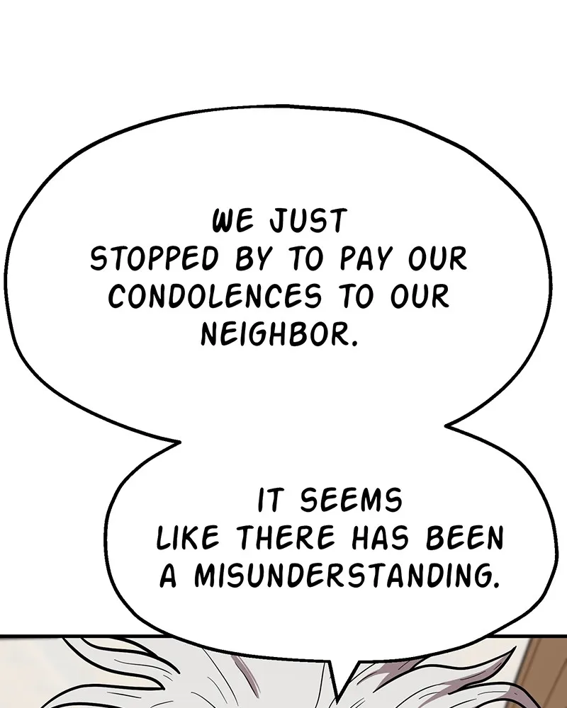 Metro Hunter Chapter 17 page 200 - 