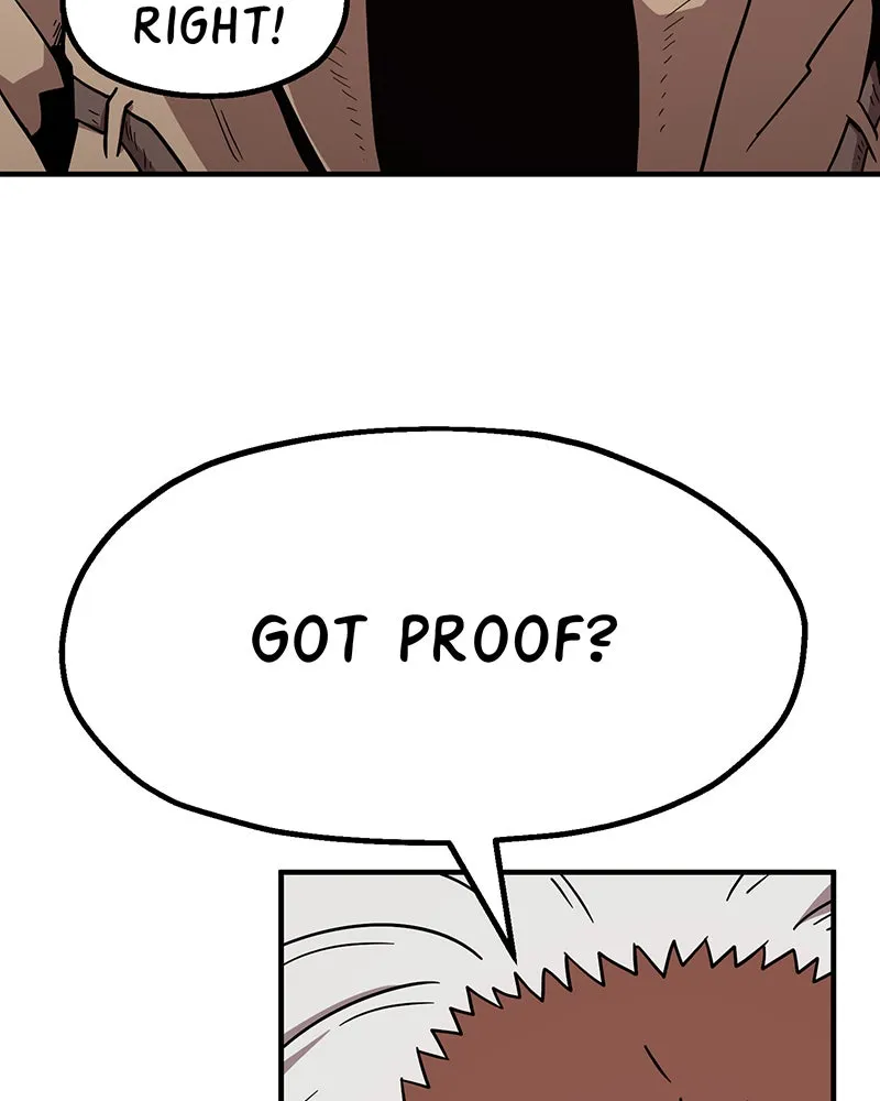 Metro Hunter Chapter 17 page 202 - 