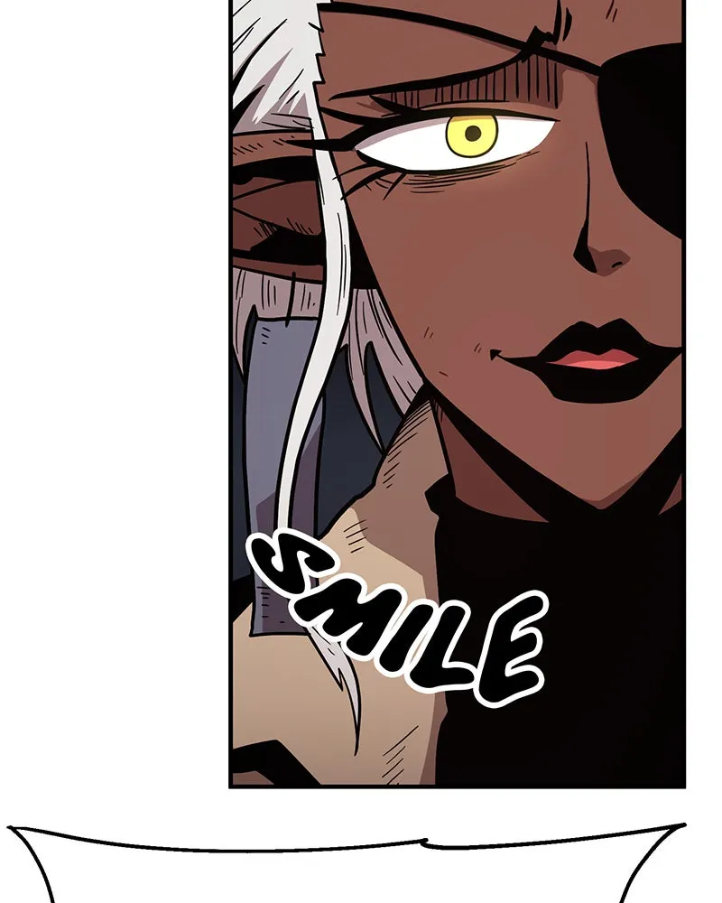 Metro Hunter Chapter 17 page 203 - 