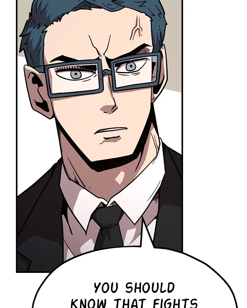 Metro Hunter Chapter 17 page 206 - 