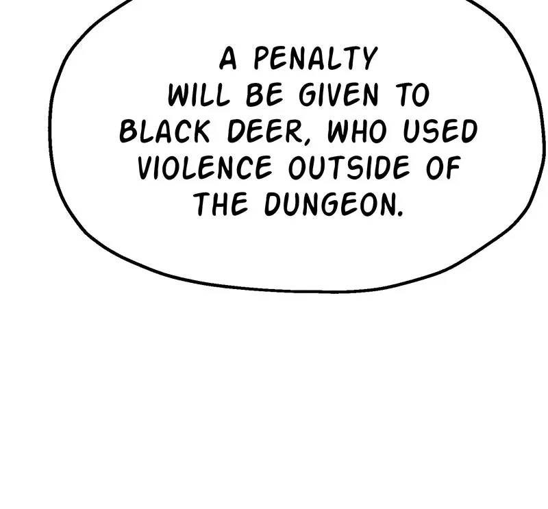Metro Hunter Chapter 17 page 209 - 