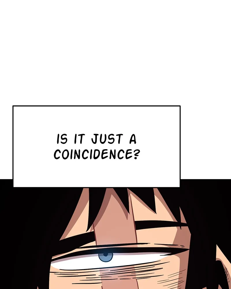 Metro Hunter Chapter 17 page 22 - 