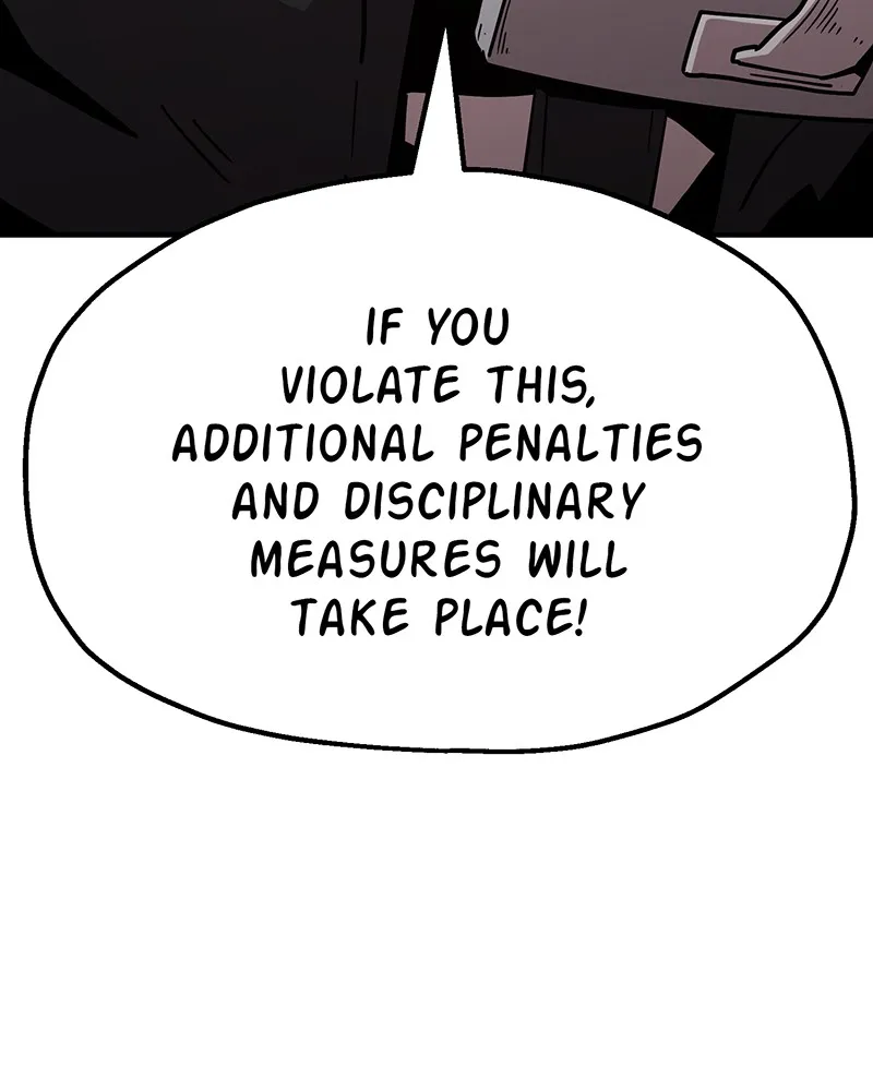 Metro Hunter Chapter 17 page 212 - 