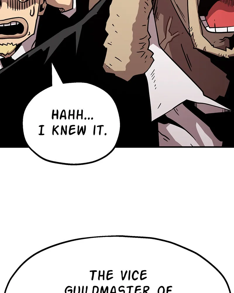 Metro Hunter Chapter 17 page 214 - 