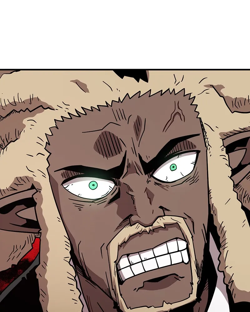 Metro Hunter Chapter 17 page 220 - 