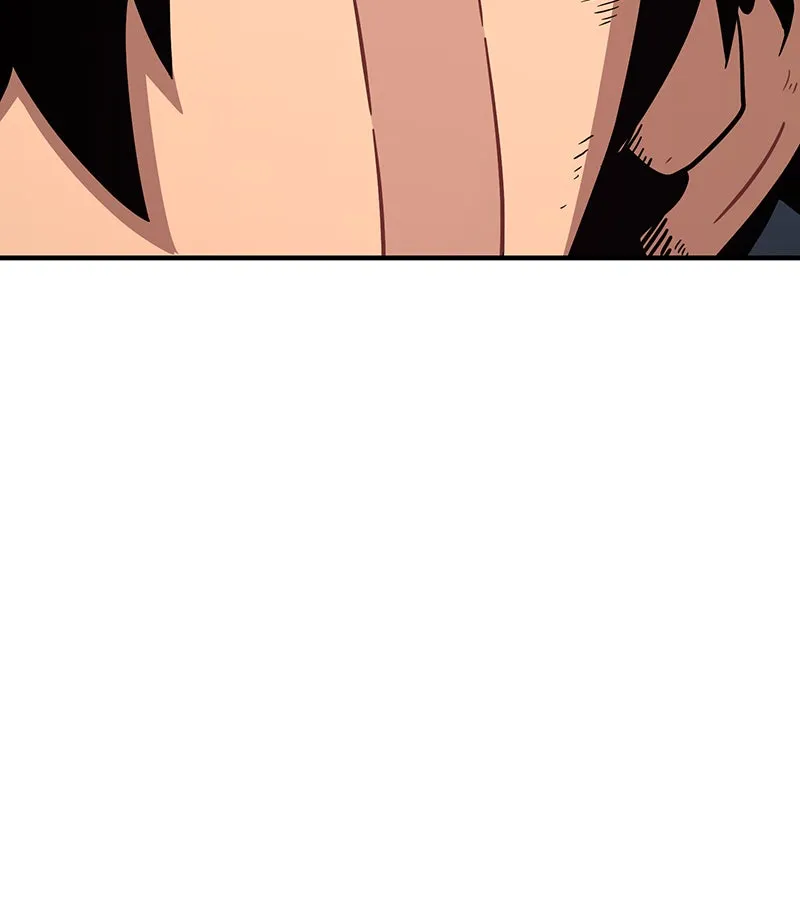 Metro Hunter Chapter 17 page 23 - 