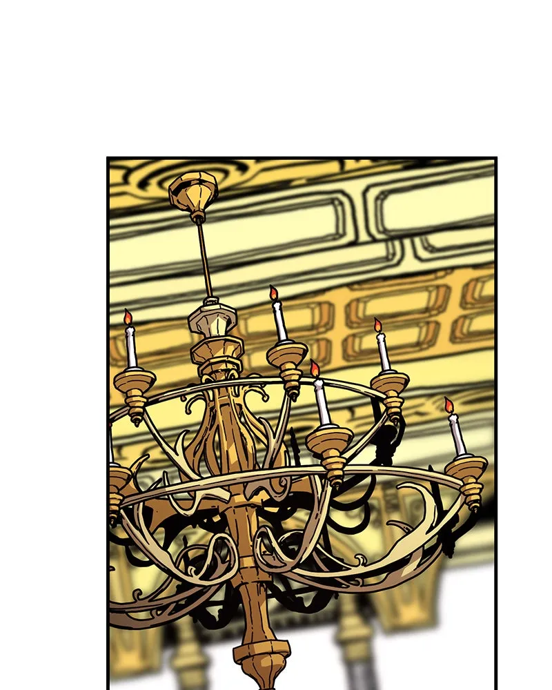 Metro Hunter Chapter 17 page 225 - 
