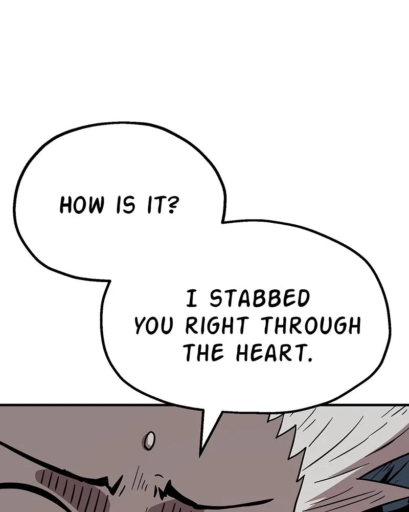 Metro Hunter Chapter 17 page 236 - 