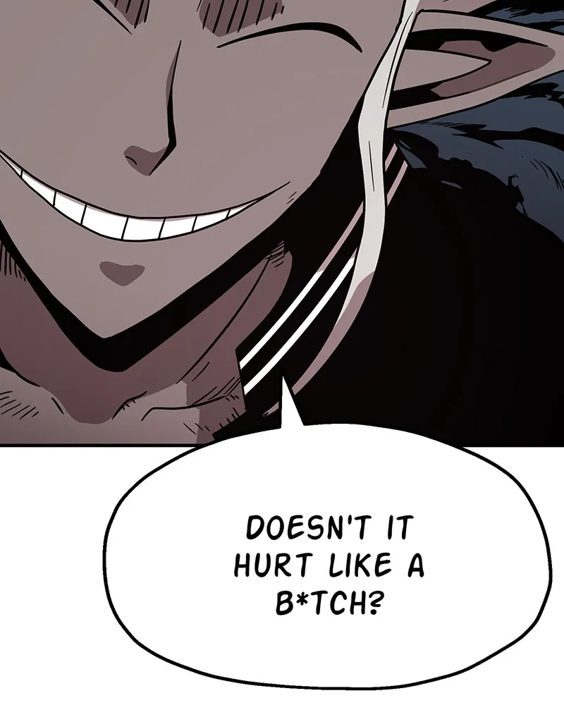 Metro Hunter Chapter 17 page 237 - 