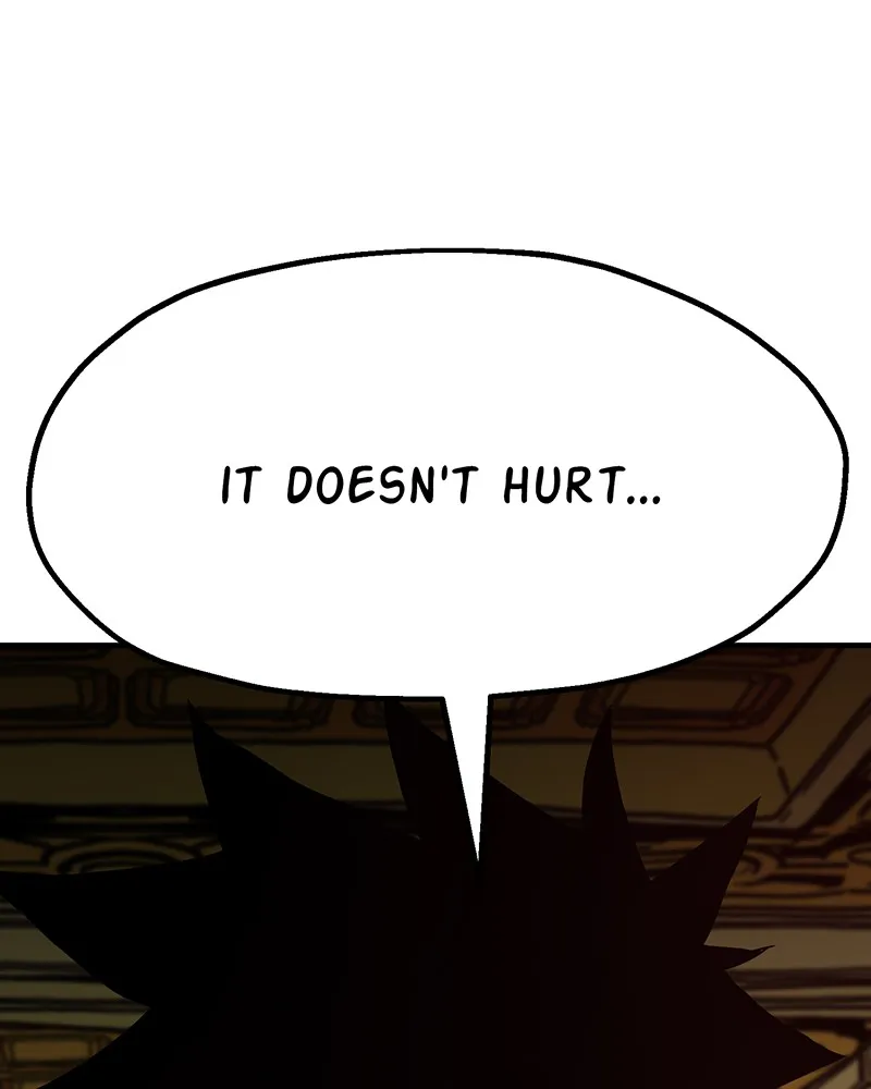 Metro Hunter Chapter 17 page 238 - 
