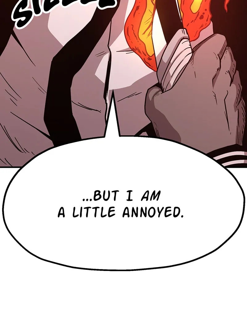 Metro Hunter Chapter 17 page 240 - 