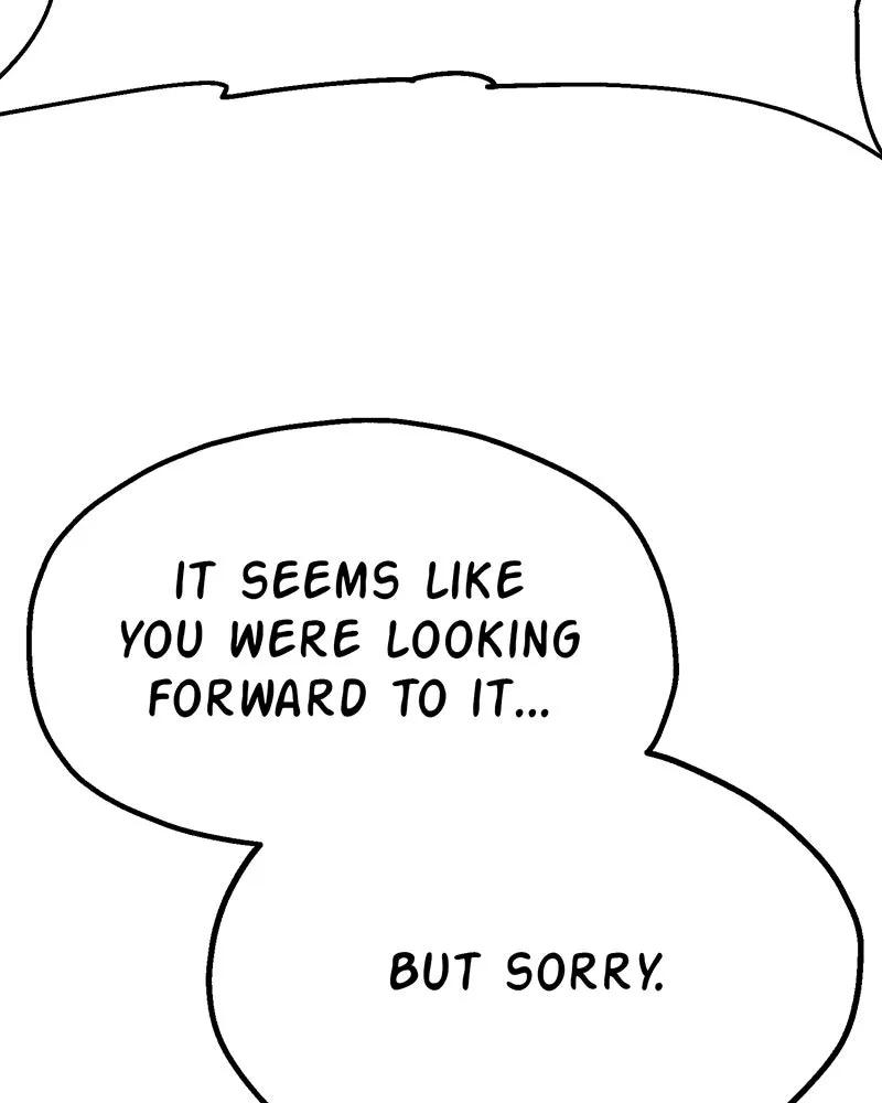 Metro Hunter Chapter 17 page 244 - 