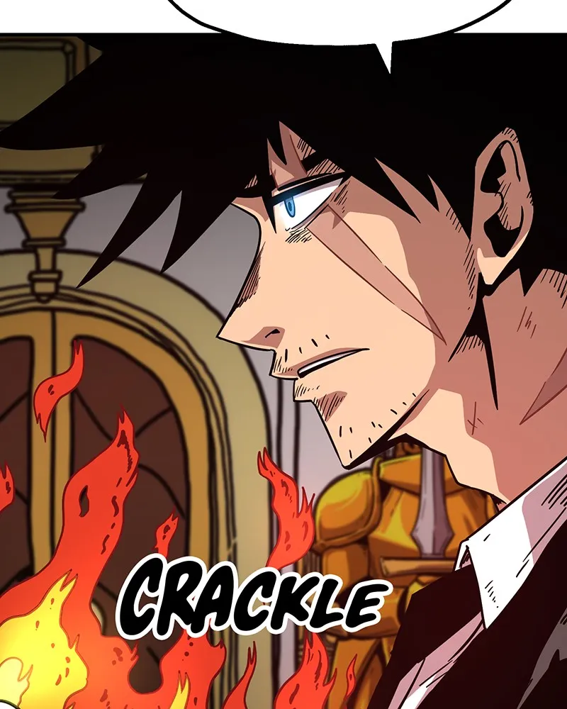 Metro Hunter Chapter 17 page 245 - 