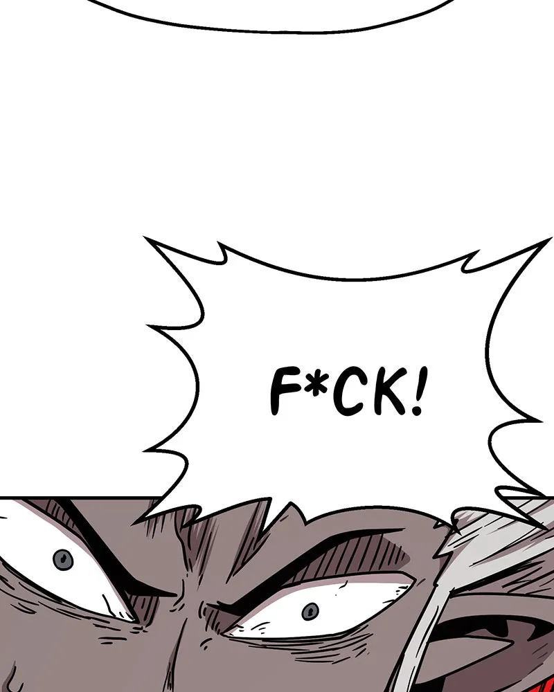 Metro Hunter Chapter 17 page 247 - 
