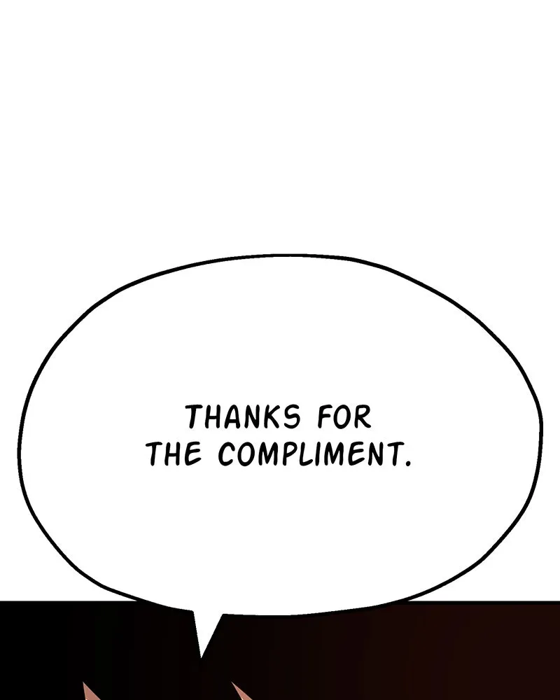 Metro Hunter Chapter 17 page 250 - 