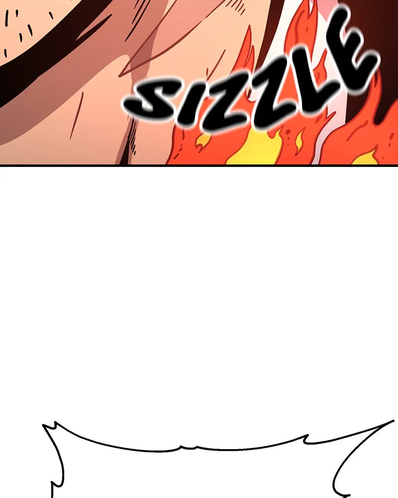 Metro Hunter Chapter 17 page 252 - 