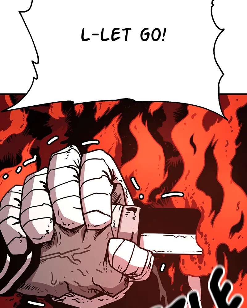 Metro Hunter Chapter 17 page 253 - 