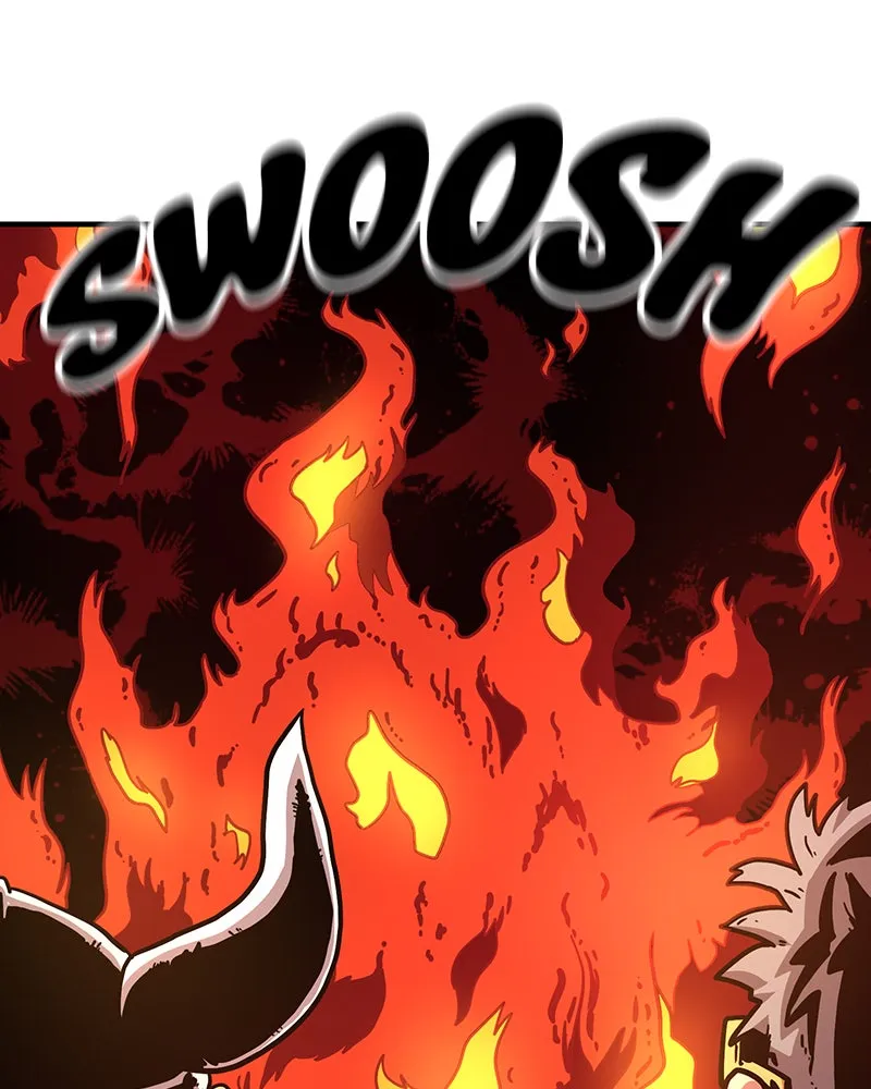 Metro Hunter Chapter 17 page 256 - 