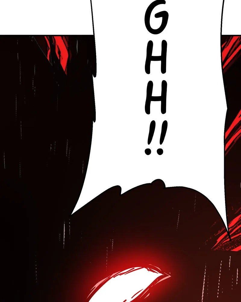 Metro Hunter Chapter 17 page 258 - 