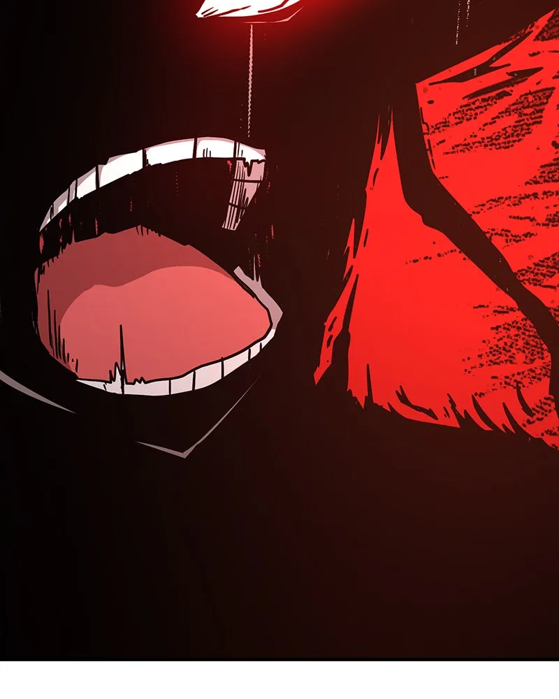 Metro Hunter Chapter 17 page 259 - 