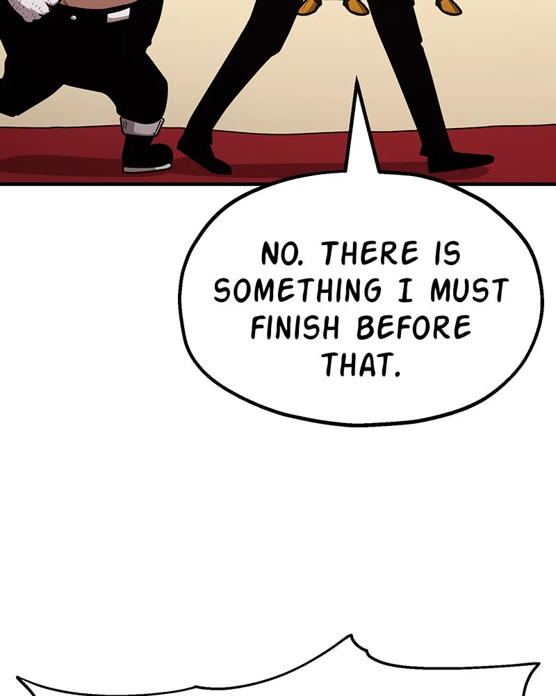 Metro Hunter Chapter 17 page 27 - 