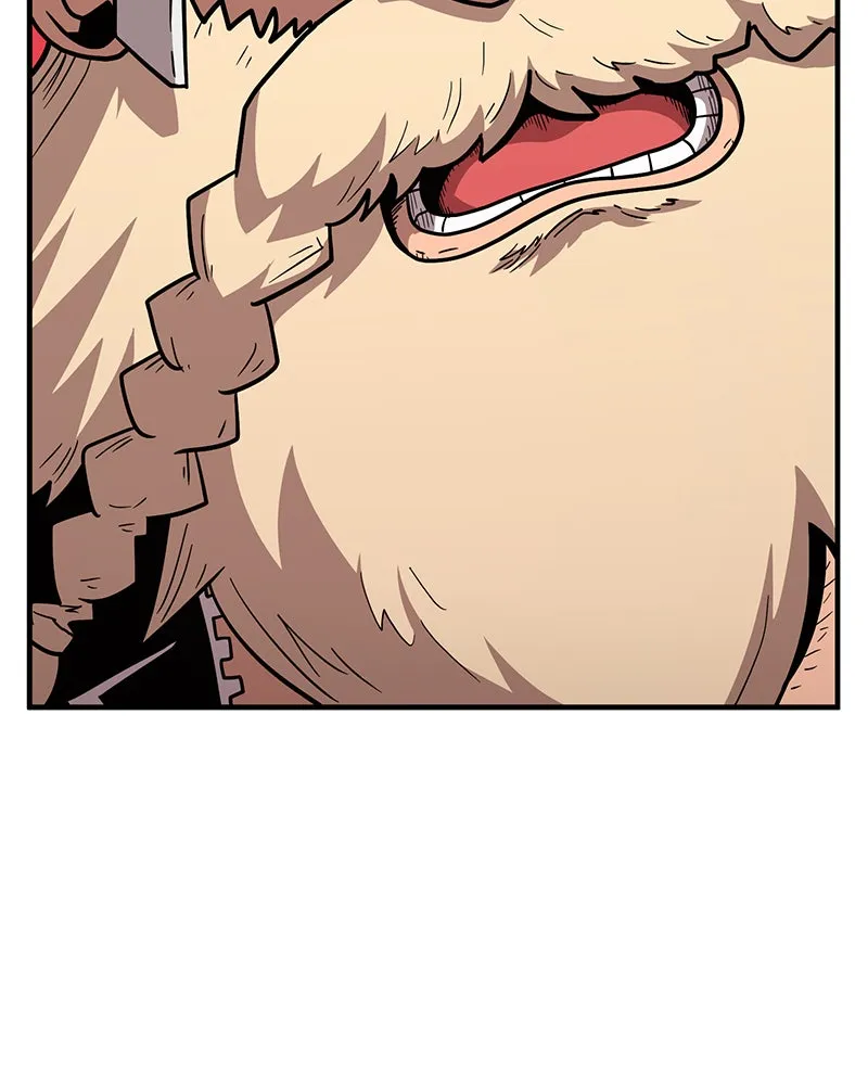 Metro Hunter Chapter 17 page 29 - 