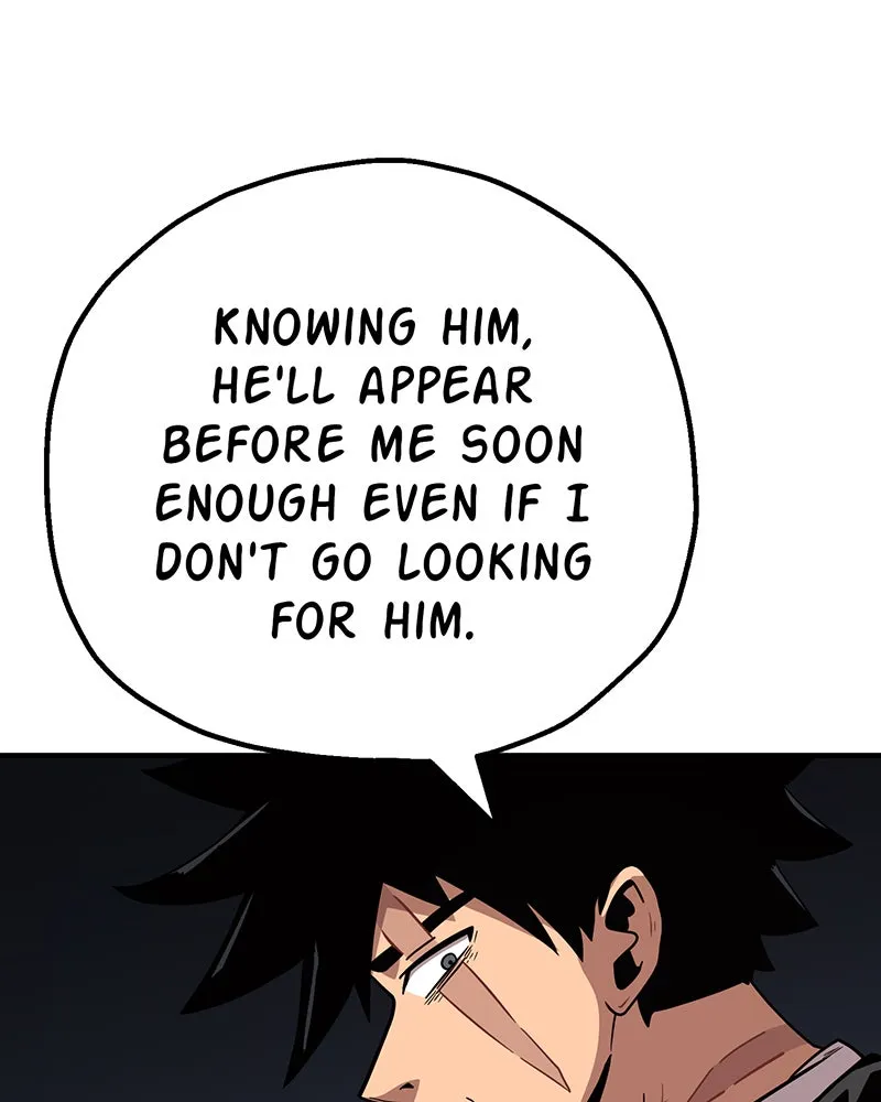 Metro Hunter Chapter 17 page 32 - 