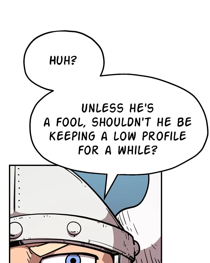 Metro Hunter Chapter 17 page 35 - 