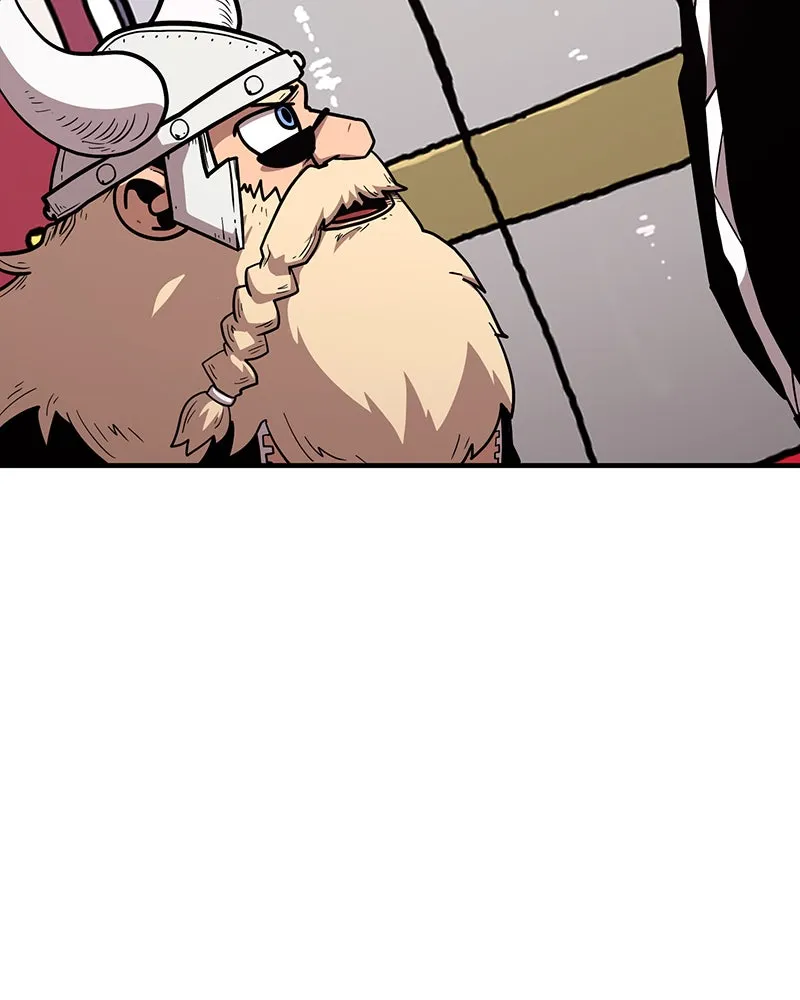Metro Hunter Chapter 17 page 38 - 