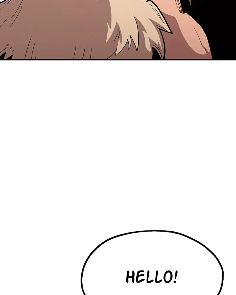 Metro Hunter Chapter 17 page 40 - 