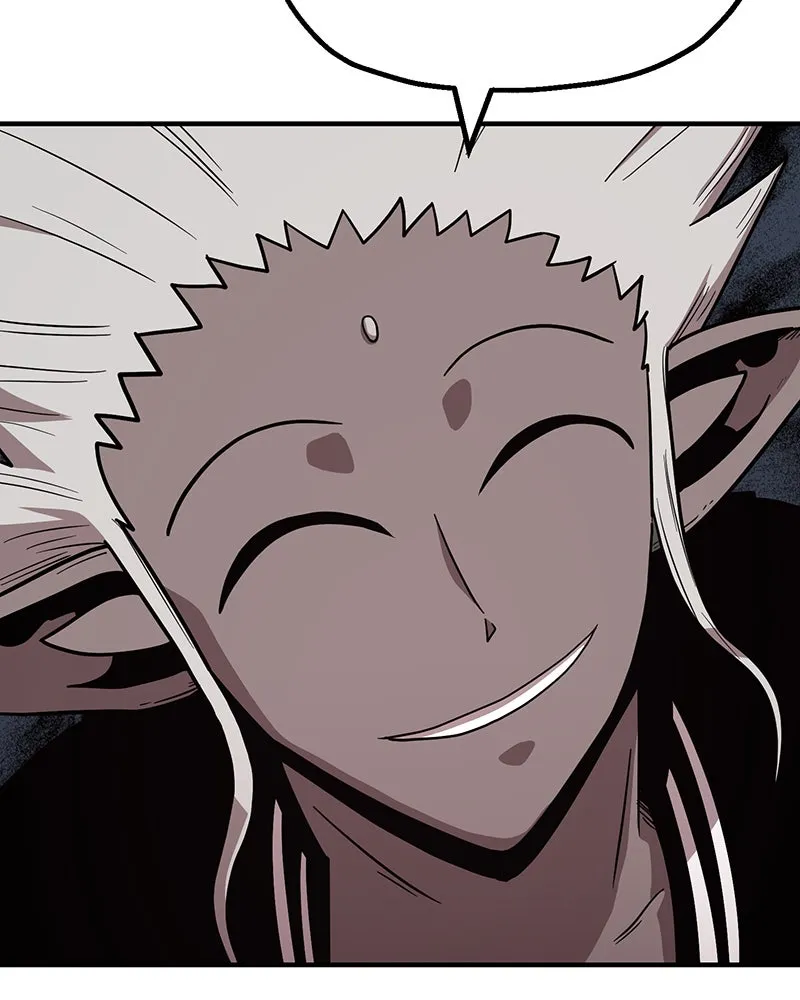 Metro Hunter Chapter 17 page 41 - 