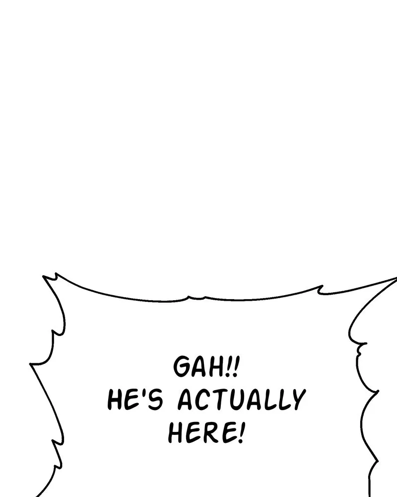 Metro Hunter Chapter 17 page 42 - 