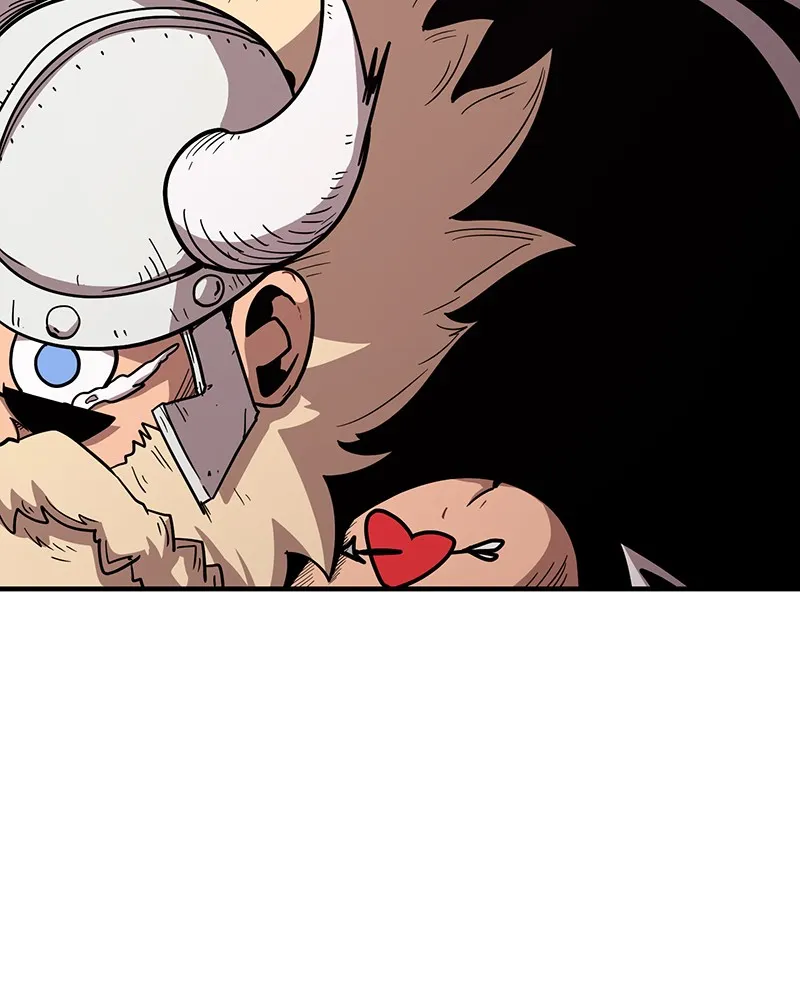 Metro Hunter Chapter 17 page 46 - 
