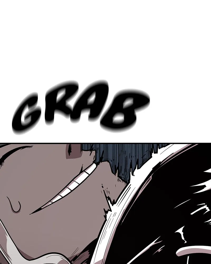 Metro Hunter Chapter 17 page 48 - 