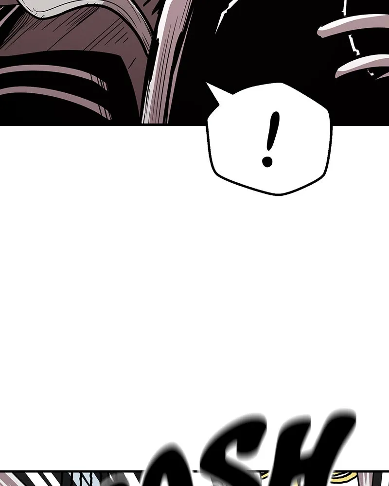Metro Hunter Chapter 17 page 49 - 